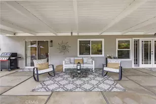 18052 Amargoso Dr, Rowland Heights, CA 91748 - Photo 35