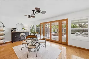 18052 Amargoso Dr, Rowland Heights, CA 91748 - Photo 13