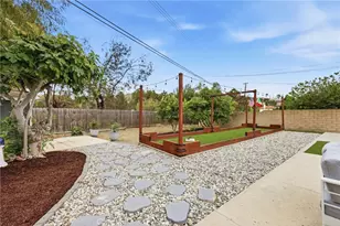 18052 Amargoso Dr, Rowland Heights, CA 91748 - Photo 39
