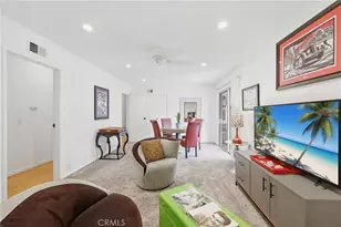18052 Amargoso Dr, Rowland Heights, CA 91748 - Photo 23