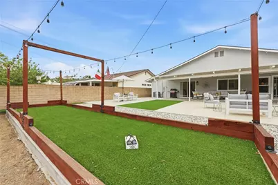 18052 Amargoso Drive, Rowland Heights, CA 91748 - Photo 41