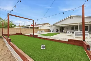 18052 Amargoso Dr, Rowland Heights, CA 91748 - Photo 41