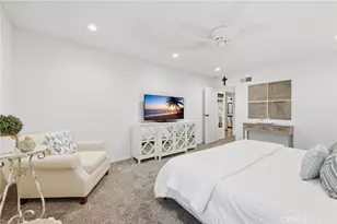 18052 Amargoso Dr, Rowland Heights, CA 91748 - Photo 17