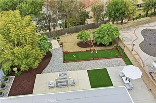 18052 Amargoso Dr, Rowland Heights, CA 91748 - Photo 45