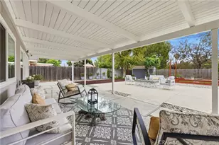 18052 Amargoso Dr, Rowland Heights, CA 91748 - Photo 33