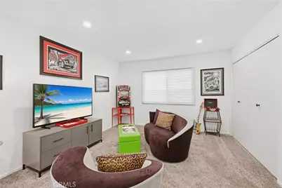 18052 Amargoso Drive, Rowland Heights, CA 91748 - Photo 25