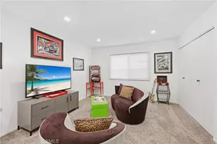 18052 Amargoso Dr, Rowland Heights, CA 91748 - Photo 25
