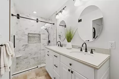 18052 Amargoso Drive, Rowland Heights, CA 91748 - Photo 17