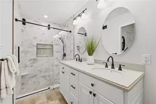 18052 Amargoso Dr, Rowland Heights, CA 91748 - Photo 17