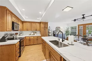 18052 Amargoso Dr, Rowland Heights, CA 91748 - Photo 11