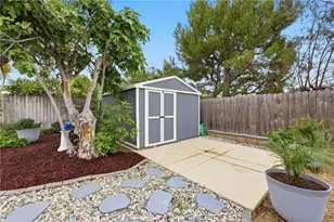 18052 Amargoso Dr, Rowland Heights, CA 91748 - Photo 43