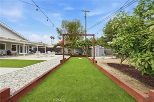18052 Amargoso Dr, Rowland Heights, CA 91748 - Photo 37