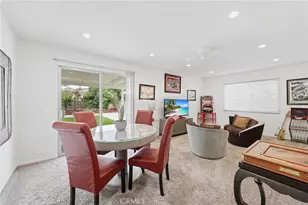 18052 Amargoso Dr, Rowland Heights, CA 91748 - Photo 25
