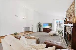 18052 Amargoso Dr, Rowland Heights, CA 91748 - Photo 5
