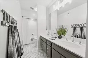 18052 Amargoso Dr, Rowland Heights, CA 91748 - Photo 29