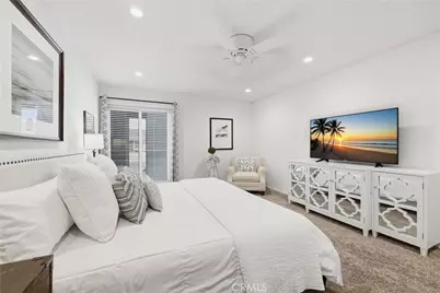 18052 Amargoso Drive, Rowland Heights, CA 91748 - Photo 15