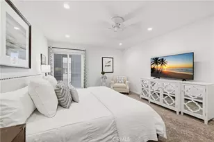 18052 Amargoso Dr, Rowland Heights, CA 91748 - Photo 15