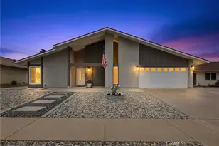 18052 Amargoso Dr, Rowland Heights, CA 91748 - Photo 49