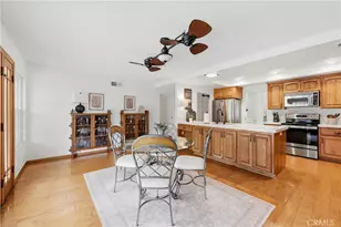 18052 Amargoso Dr, Rowland Heights, CA 91748 - Photo 13
