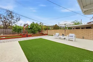 18052 Amargoso Dr, Rowland Heights, CA 91748 - Photo 37