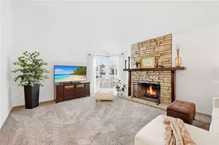 18052 Amargoso Dr, Rowland Heights, CA 91748 - Photo 5