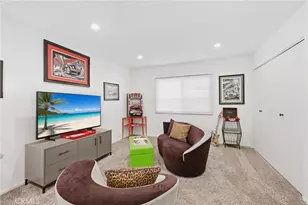 18052 Amargoso Dr, Rowland Heights, CA 91748 - Photo 25