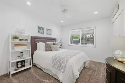 18052 Amargoso Drive, Rowland Heights, CA 91748 - Photo 21