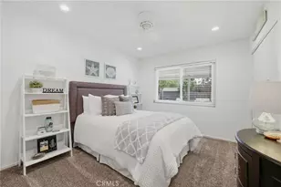 18052 Amargoso Dr, Rowland Heights, CA 91748 - Photo 21