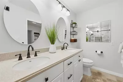 18052 Amargoso Drive, Rowland Heights, CA 91748 - Photo 19