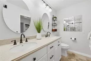 18052 Amargoso Dr, Rowland Heights, CA 91748 - Photo 19