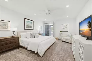 18052 Amargoso Dr, Rowland Heights, CA 91748 - Photo 15