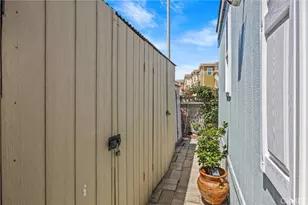 2770 W Lincoln Ave, Anaheim, CA 92801 - Photo 27