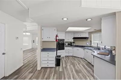 2770 W Lincoln Avenue #3, Anaheim, CA 92801 - Photo 33