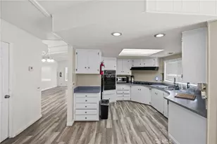2770 W Lincoln Ave, Anaheim, CA 92801 - Photo 33