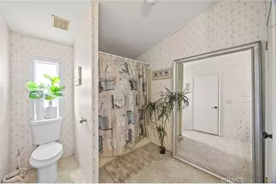 2770 W Lincoln Avenue #3, Anaheim, CA 92801 - Photo 19