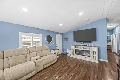 2770 W Lincoln Avenue #3, Anaheim, CA 92801 - Photo 9