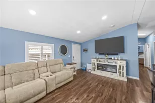 2770 W Lincoln Ave, Anaheim, CA 92801 - Photo 9
