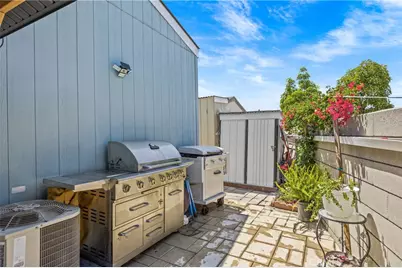 2770 W Lincoln Avenue #3, Anaheim, CA 92801 - Photo 29