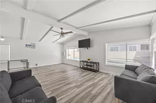2770 W Lincoln Ave, Anaheim, CA 92801 - Photo 35