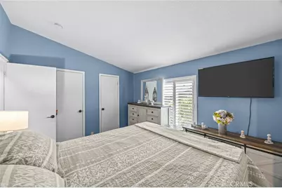 2770 W Lincoln Avenue #3, Anaheim, CA 92801 - Photo 17