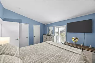 2770 W Lincoln Ave, Anaheim, CA 92801 - Photo 17