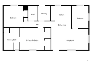 2770 W Lincoln Ave, Anaheim, CA 92801 - Photo 37