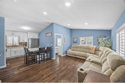 2770 W Lincoln Avenue #3, Anaheim, CA 92801 - Photo 1