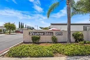 2770 W Lincoln Ave, Anaheim, CA 92801 - Photo 31