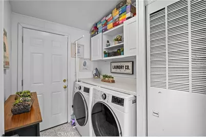 2770 W Lincoln Avenue #3, Anaheim, CA 92801 - Photo 25