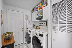 2770 W Lincoln Ave, Anaheim, CA 92801 - Photo 25