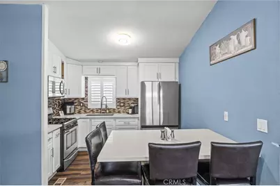 2770 W Lincoln Avenue #3, Anaheim, CA 92801 - Photo 15