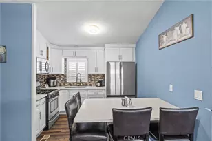 2770 W Lincoln Ave, Anaheim, CA 92801 - Photo 15