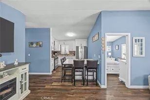 2770 W Lincoln Ave, Anaheim, CA 92801 - Photo 7