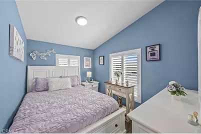 2770 W Lincoln Avenue #3, Anaheim, CA 92801 - Photo 23